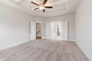 681 Winding Rose Dr, Hoschton, GA 30548 - Photo 31