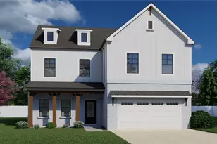 681 Winding Rose Dr, Hoschton, GA 30548 - Photo 1