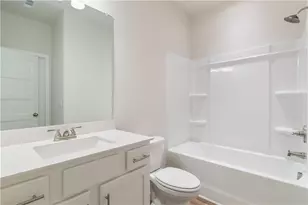 681 Winding Rose Dr, Hoschton, GA 30548 - Photo 3