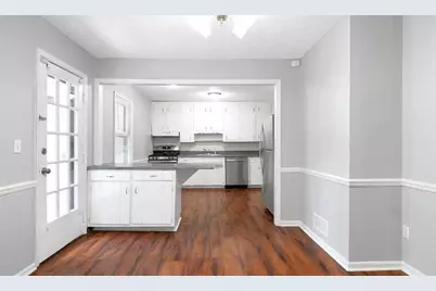 1675 Oak Ridge Way, Lawrenceville, GA 30044 - Photo 3