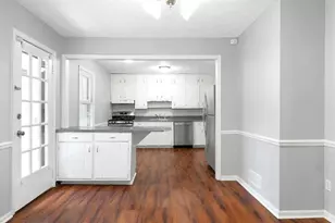 1675 Oak Ridge Way, Lawrenceville, GA 30044 - Photo 3