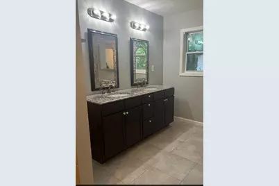 1675 Oak Ridge Way, Lawrenceville, GA 30044 - Photo 13