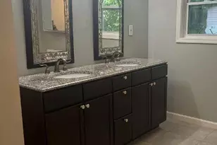 1675 Oak Ridge Way, Lawrenceville, GA 30044 - Photo 13
