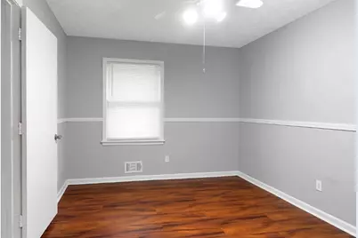 1675 Oak Ridge Way, Lawrenceville, GA 30044 - Photo 9