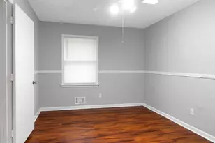 1675 Oak Ridge Way, Lawrenceville, GA 30044 - Photo 9