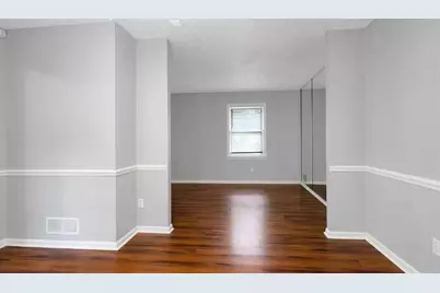 1675 Oak Ridge Way, Lawrenceville, GA 30044 - Photo 5