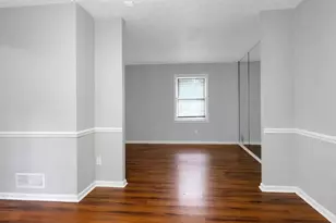 1675 Oak Ridge Way, Lawrenceville, GA 30044 - Photo 5