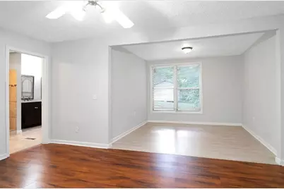 1675 Oak Ridge Way, Lawrenceville, GA 30044 - Photo 7