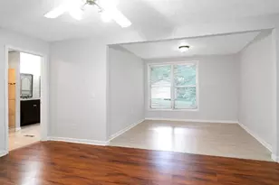 1675 Oak Ridge Way, Lawrenceville, GA 30044 - Photo 7
