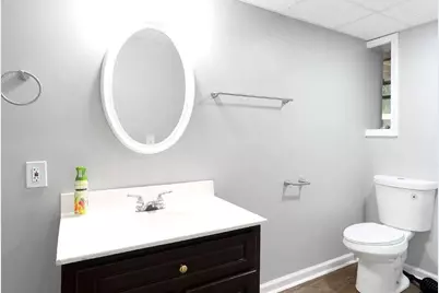 1675 Oak Ridge Way, Lawrenceville, GA 30044 - Photo 11