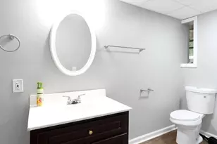 1675 Oak Ridge Way, Lawrenceville, GA 30044 - Photo 11