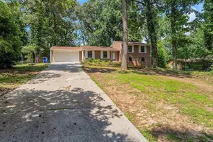 1675 Oak Ridge Way, Lawrenceville, GA 30044 - Photo 1