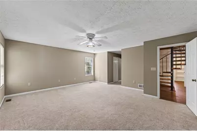 4055 Egypt Road SW, Snellville, GA 30039 - Photo 23