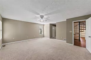 4055 Egypt Rd SW, Snellville, GA 30039 - Photo 23