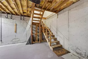 4055 Egypt Rd SW, Snellville, GA 30039 - Photo 49