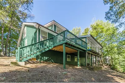 4055 Egypt Road SW, Snellville, GA 30039 - Photo 65
