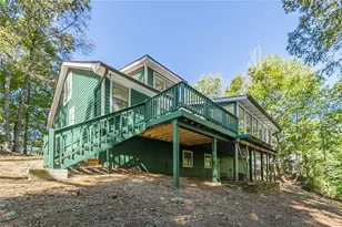 4055 Egypt Rd SW, Snellville, GA 30039 - Photo 65