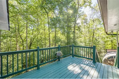 4055 Egypt Road SW, Snellville, GA 30039 - Photo 61