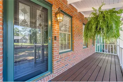 4055 Egypt Road SW, Snellville, GA 30039 - Photo 3