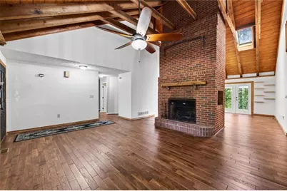 4055 Egypt Road SW, Snellville, GA 30039 - Photo 7