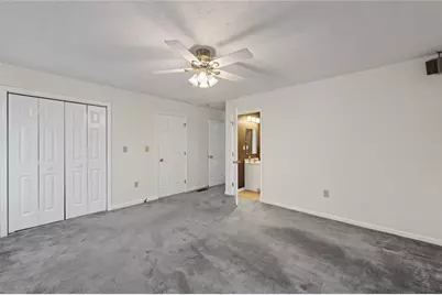4055 Egypt Road SW, Snellville, GA 30039 - Photo 43