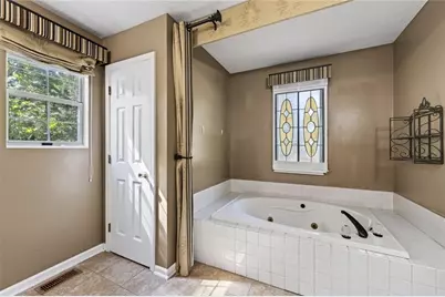 4055 Egypt Road SW, Snellville, GA 30039 - Photo 27