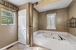 4055 Egypt Rd SW, Snellville, GA 30039 - Photo 27