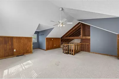 4055 Egypt Road SW, Snellville, GA 30039 - Photo 35