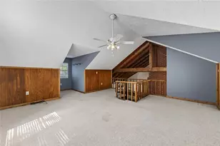 4055 Egypt Rd SW, Snellville, GA 30039 - Photo 35