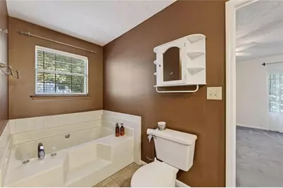 4055 Egypt Road SW, Snellville, GA 30039 - Photo 45