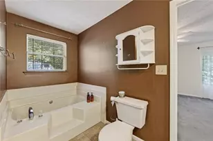 4055 Egypt Rd SW, Snellville, GA 30039 - Photo 45