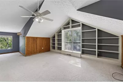 4055 Egypt Road SW, Snellville, GA 30039 - Photo 33