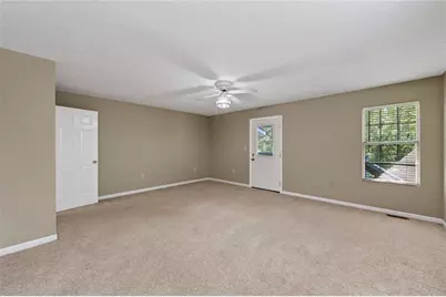 4055 Egypt Road SW, Snellville, GA 30039 - Photo 25