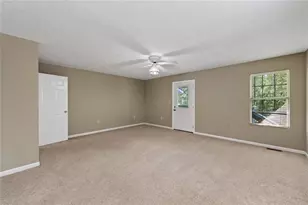 4055 Egypt Rd SW, Snellville, GA 30039 - Photo 25