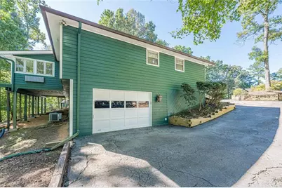 4055 Egypt Road SW, Snellville, GA 30039 - Photo 59