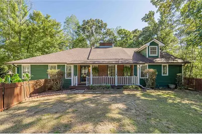 4055 Egypt Road SW, Snellville, GA 30039 - Photo 1