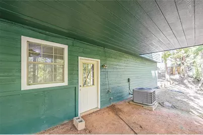 4055 Egypt Road SW, Snellville, GA 30039 - Photo 67