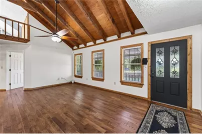 4055 Egypt Road SW, Snellville, GA 30039 - Photo 5