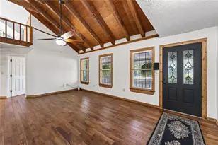 4055 Egypt Rd SW, Snellville, GA 30039 - Photo 5