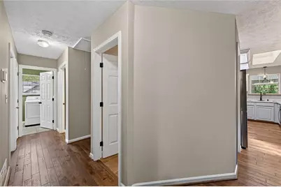 4055 Egypt Road SW, Snellville, GA 30039 - Photo 37