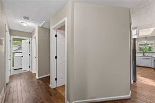 4055 Egypt Rd SW, Snellville, GA 30039 - Photo 37