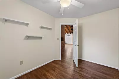 4055 Egypt Road SW, Snellville, GA 30039 - Photo 31