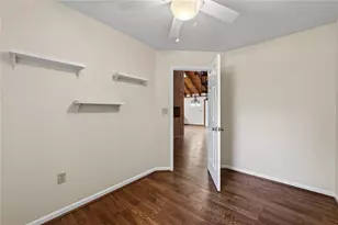 4055 Egypt Rd SW, Snellville, GA 30039 - Photo 31