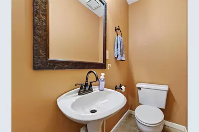 4055 Egypt Road SW, Snellville, GA 30039 - Photo 39