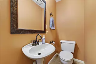 4055 Egypt Rd SW, Snellville, GA 30039 - Photo 39