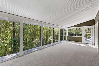 4055 Egypt Road SW, Snellville, GA 30039 - Photo 21