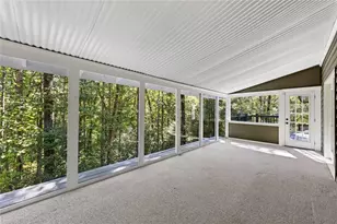 4055 Egypt Rd SW, Snellville, GA 30039 - Photo 21