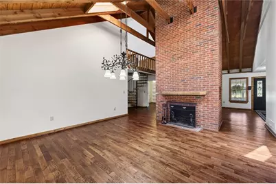 4055 Egypt Road SW, Snellville, GA 30039 - Photo 11