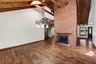 4055 Egypt Rd SW, Snellville, GA 30039 - Photo 11