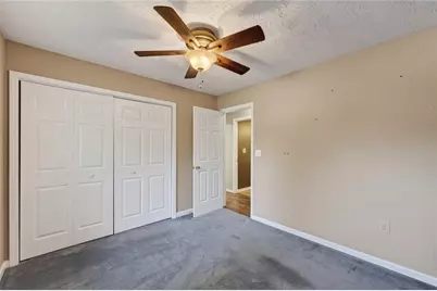 4055 Egypt Road SW, Snellville, GA 30039 - Photo 41